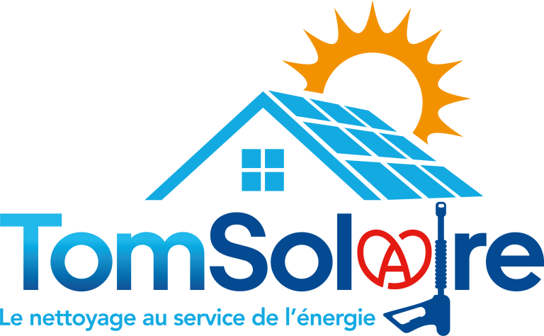 Nettoyage de panneaux solaires à Strasbourg, Mulhouse et Sélestat : combien de production perdez-vous sans entretien ?