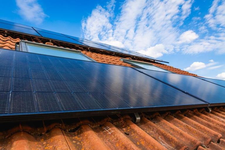 Optimisation solaire à Marckolsheim, les clés d'un rendement optimal